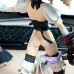 レス32番の画像1