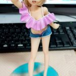 レス24番の画像1