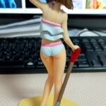 レス8番の画像2
