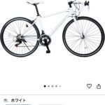 レス64番の画像1