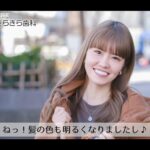 レス1番の画像4