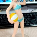 レス26番の画像2