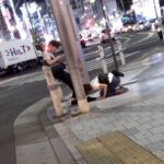 レス1番の画像2