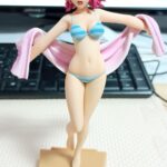レス2番の画像1