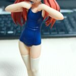 レス17番の画像2