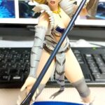 レス15番の画像2