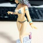 レス9番の画像3