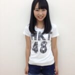 レス1番の画像4