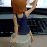 レス22番の画像2