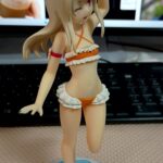 レス5番の画像2