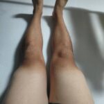 レス46番の画像1