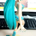 レス4番の画像2