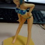 レス24番の画像1