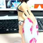 レス29番の画像3