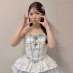 レス12番の画像1