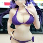 レス18番の画像2