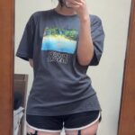 レス1番の画像5