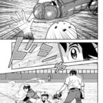 レス1番の画像2