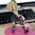 レス18番の画像3