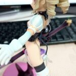 レス31番の画像1