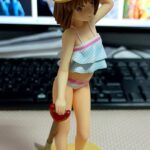 レス7番の画像2