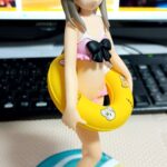 レス10番の画像2