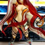 レス39番の画像2