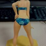 レス22番の画像2