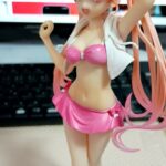 レス31番の画像2