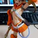 レス12番の画像3