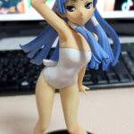 レス13番の画像1