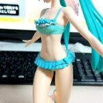 レス7番の画像1