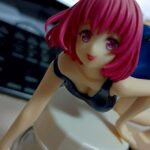 レス35番の画像2