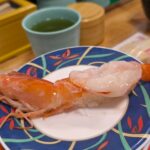 レス12番の画像6