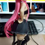 レス9番の画像3