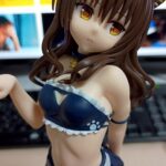 レス25番の画像2