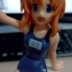 レス23番の画像2