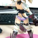 レス29番の画像1