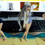 レス14番の画像1