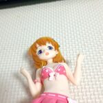 レス13番の画像2
