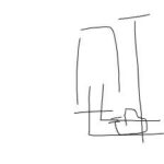レス98番の画像1