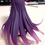 レス7番の画像1