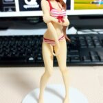 レス5番の画像2