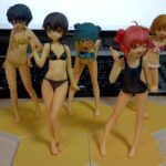 レス32番の画像1
