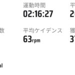レス15番の画像1