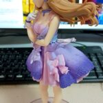レス12番の画像2