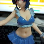 レス11番の画像2