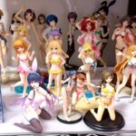 レス36番の画像1