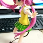 レス33番の画像2