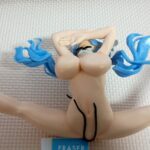 レス15番の画像1